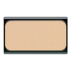 Jag Couture London - New York Artdeco Contouring Powder 11 Vainilla Chocolate
