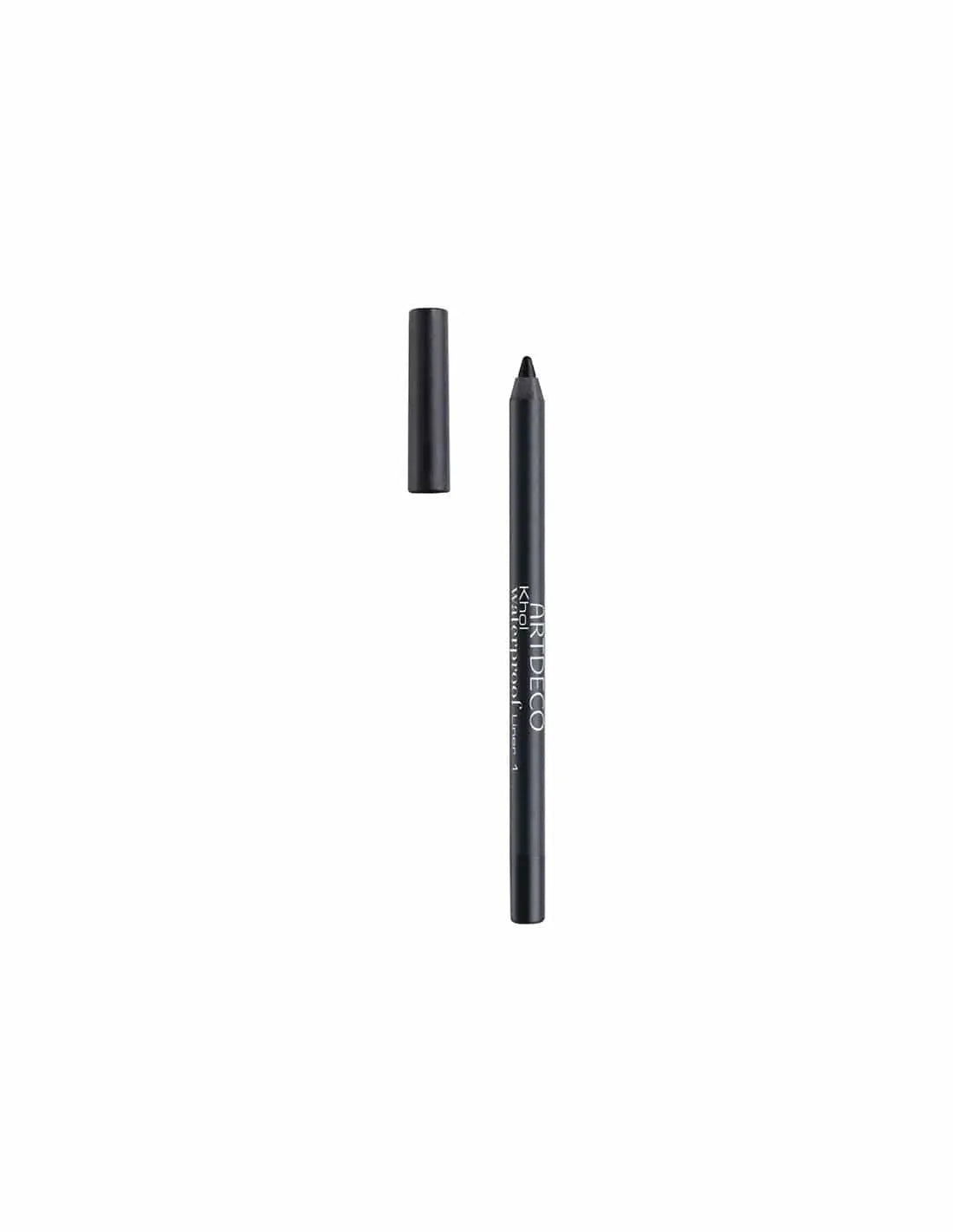 Jag Couture London - New York Artdeco Eye Liner Khol Liner Wtp