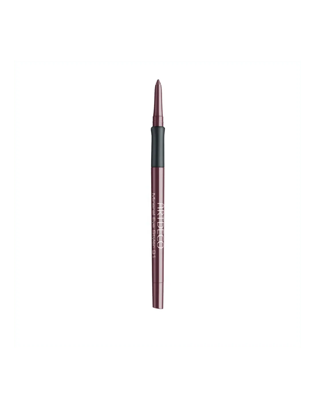 Jag Couture London - New York Artdeco Eye Liner Mineral Styler