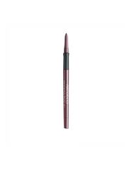 Jag Couture London - New York Artdeco Eye Liner Mineral Styler