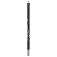 Jag Couture London - New York Artdeco Eye Liner Wp
