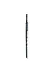 Jag Couture London - New York Artdeco Eye Mineral Styler