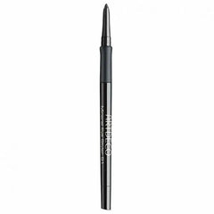 Jag Couture London - New York Artdeco Eye Mineral Styler