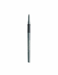 Jag Couture London - New York Artdeco Eye Mineral Styler