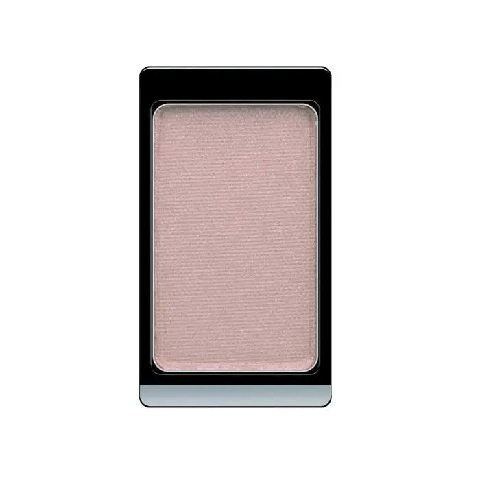Artdeco Eyeshadow Pearl 99 Pearly Antique Rose Jag Couture London - New York