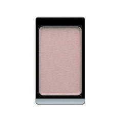Artdeco Eyeshadow Pearl 99 Pearly Antique Rose Jag Couture London - New York