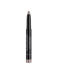Artdeco High Performance Eyeshadow Stylo 08-Benefit Silver Grey Jag Couture London - New York