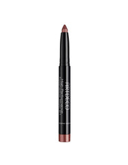 Artdeco High Performance Eyeshadow Stylo 21-Shimmering Cinnamon Jag Couture London - New York