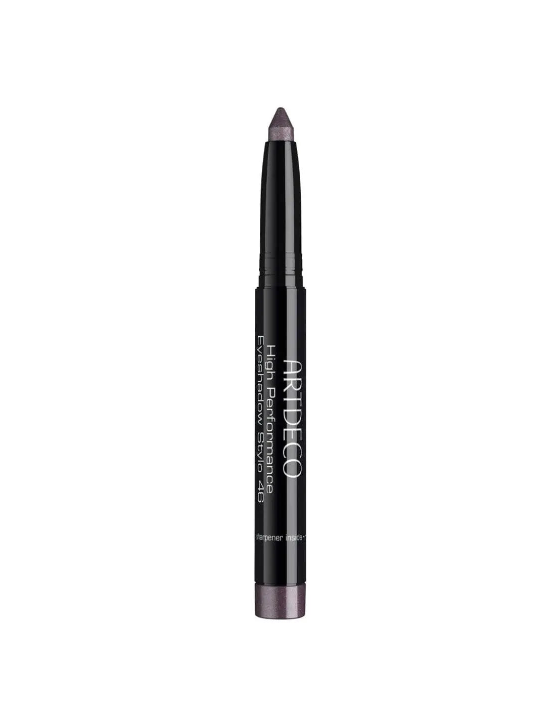 Artdeco High Performance Eyeshadow Stylo 46-Benefit Lavander Grey Jag Couture London - New York