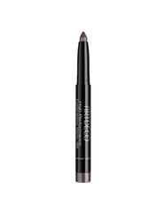 Artdeco High Performance Eyeshadow Stylo 46-Benefit Lavander Grey Jag Couture London - New York