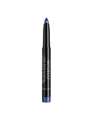 Artdeco High Performance Eyeshadow Stylo 58-Deep Blue Sea Jag Couture London - New York