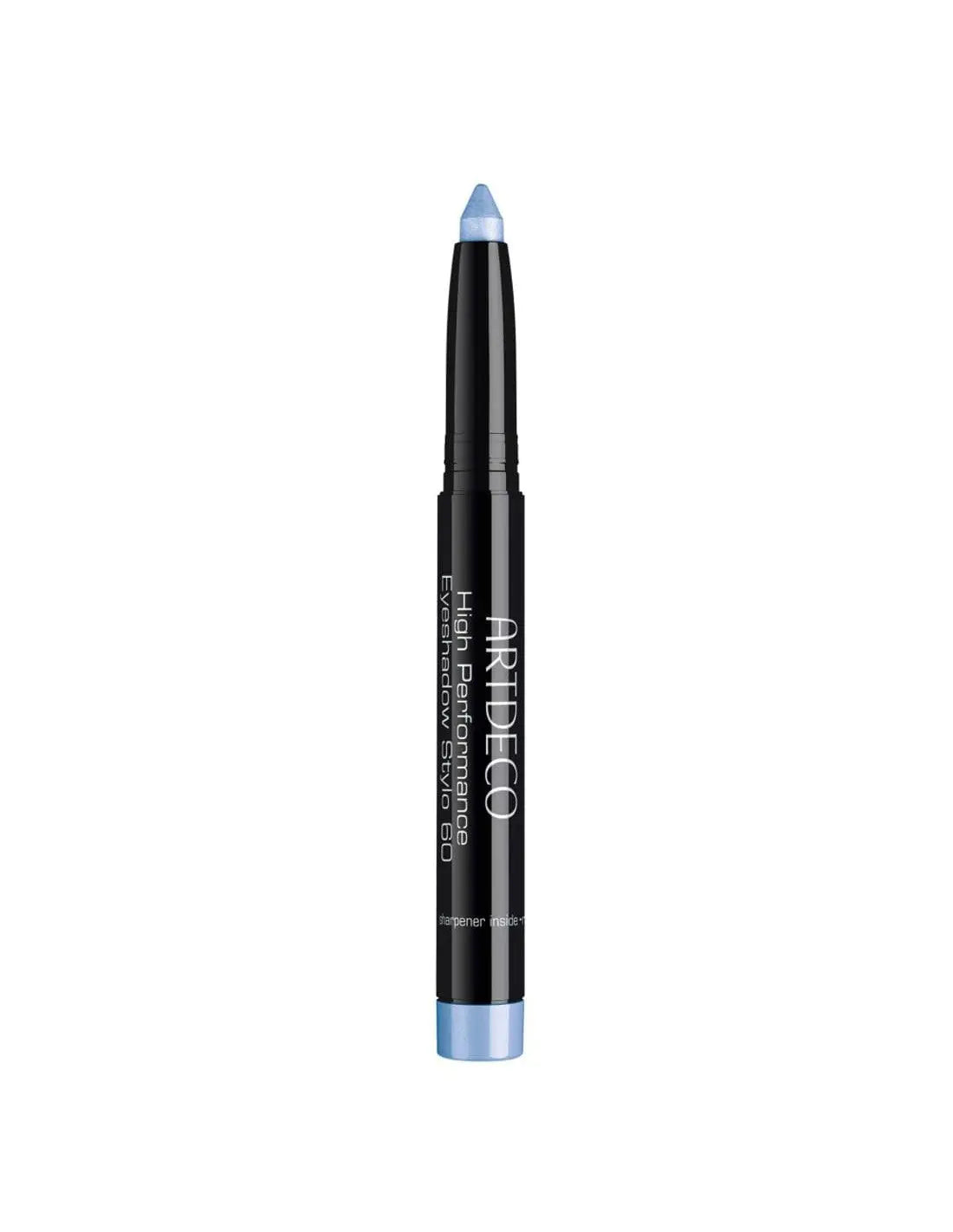 Artdeco High Performance Eyeshadow Stylo 60-Sea Spray Jag Couture London - New York