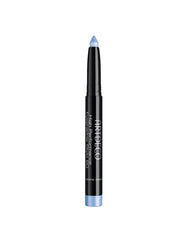 Artdeco High Performance Eyeshadow Stylo 60-Sea Spray Jag Couture London - New York