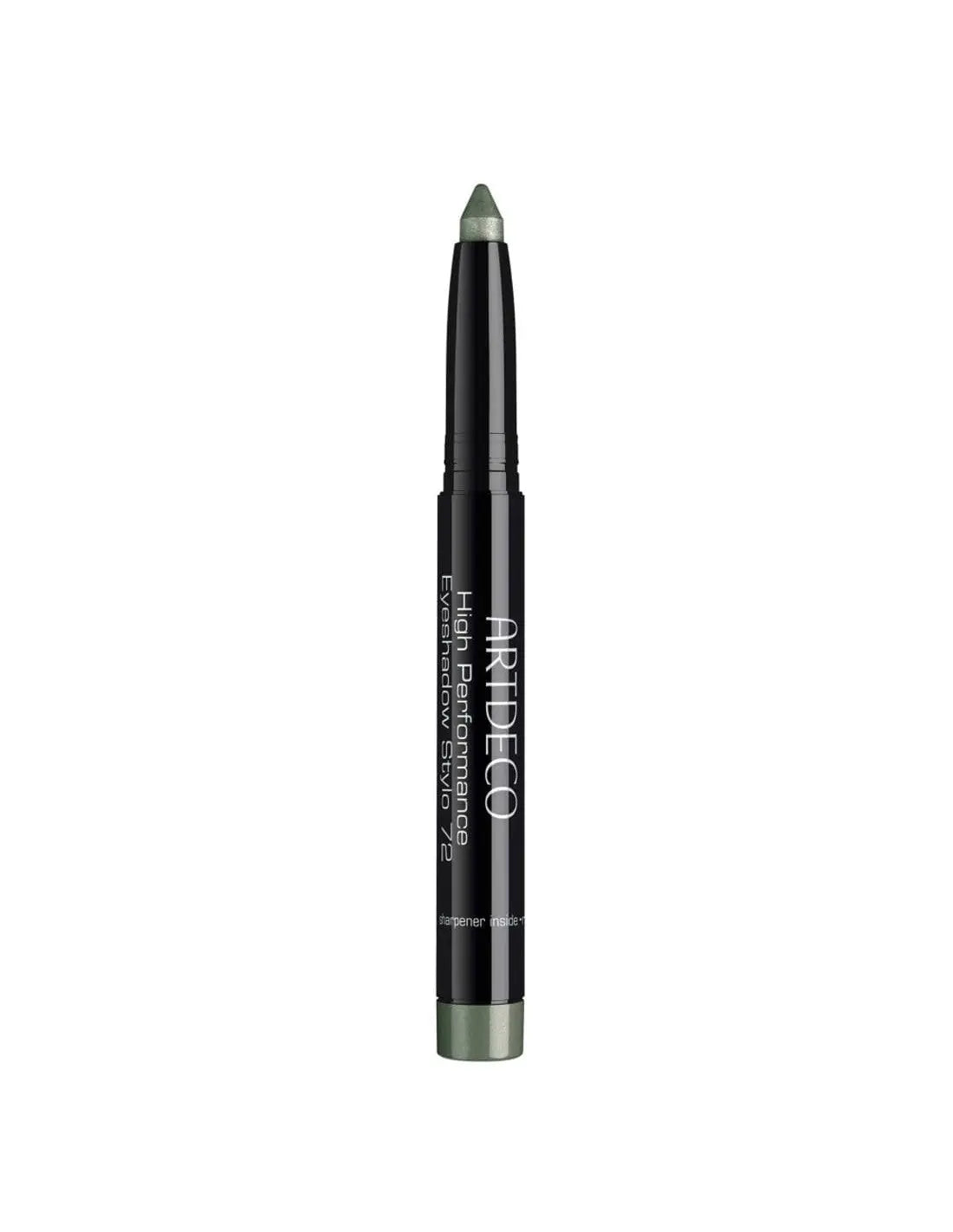 Artdeco High Performance Eyeshadow Stylo 72-Sea Weed Jag Couture London - New York