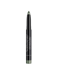 Artdeco High Performance Eyeshadow Stylo 72-Sea Weed Jag Couture London - New York