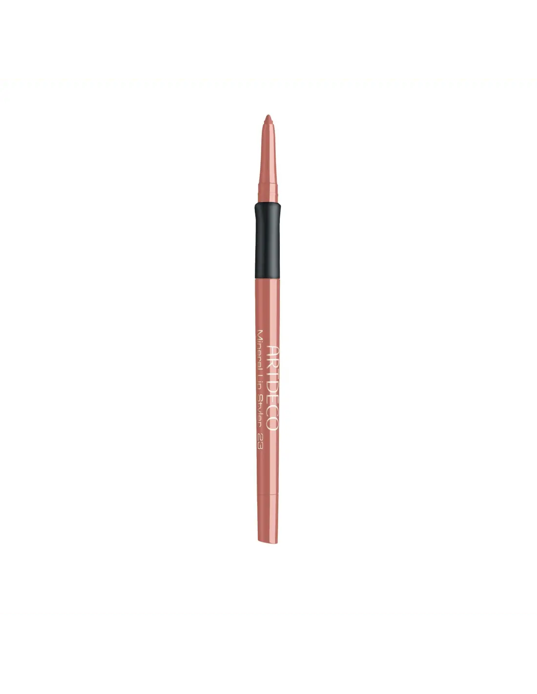 Jag Couture London - New York Artdeco Lip Liner Mineral Styler