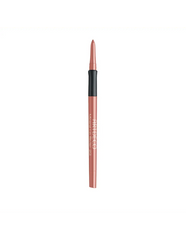 Jag Couture London - New York Artdeco Lip Liner Mineral Styler