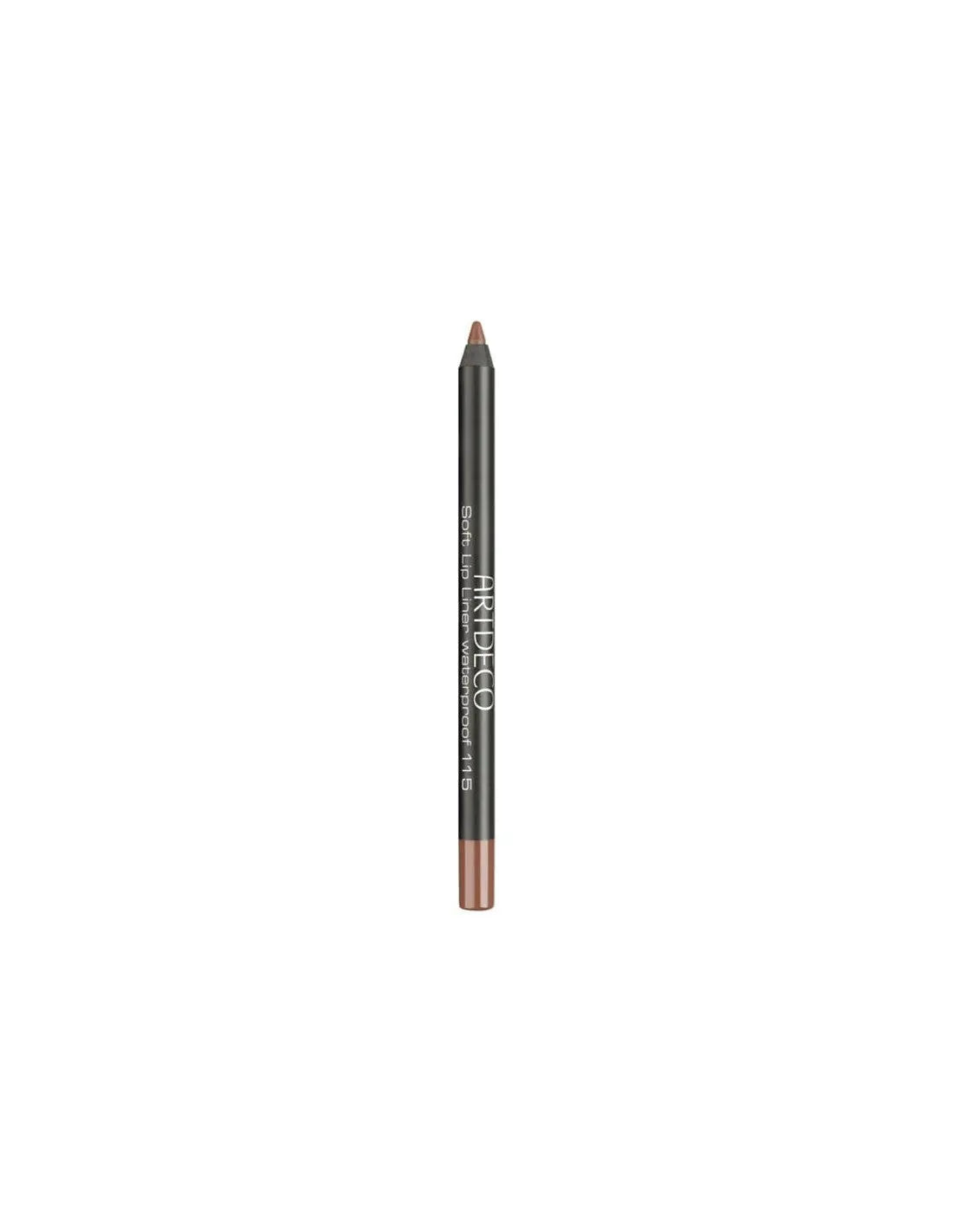 Artdeco Lip Liner Soft Wtp Jag Couture London - New York