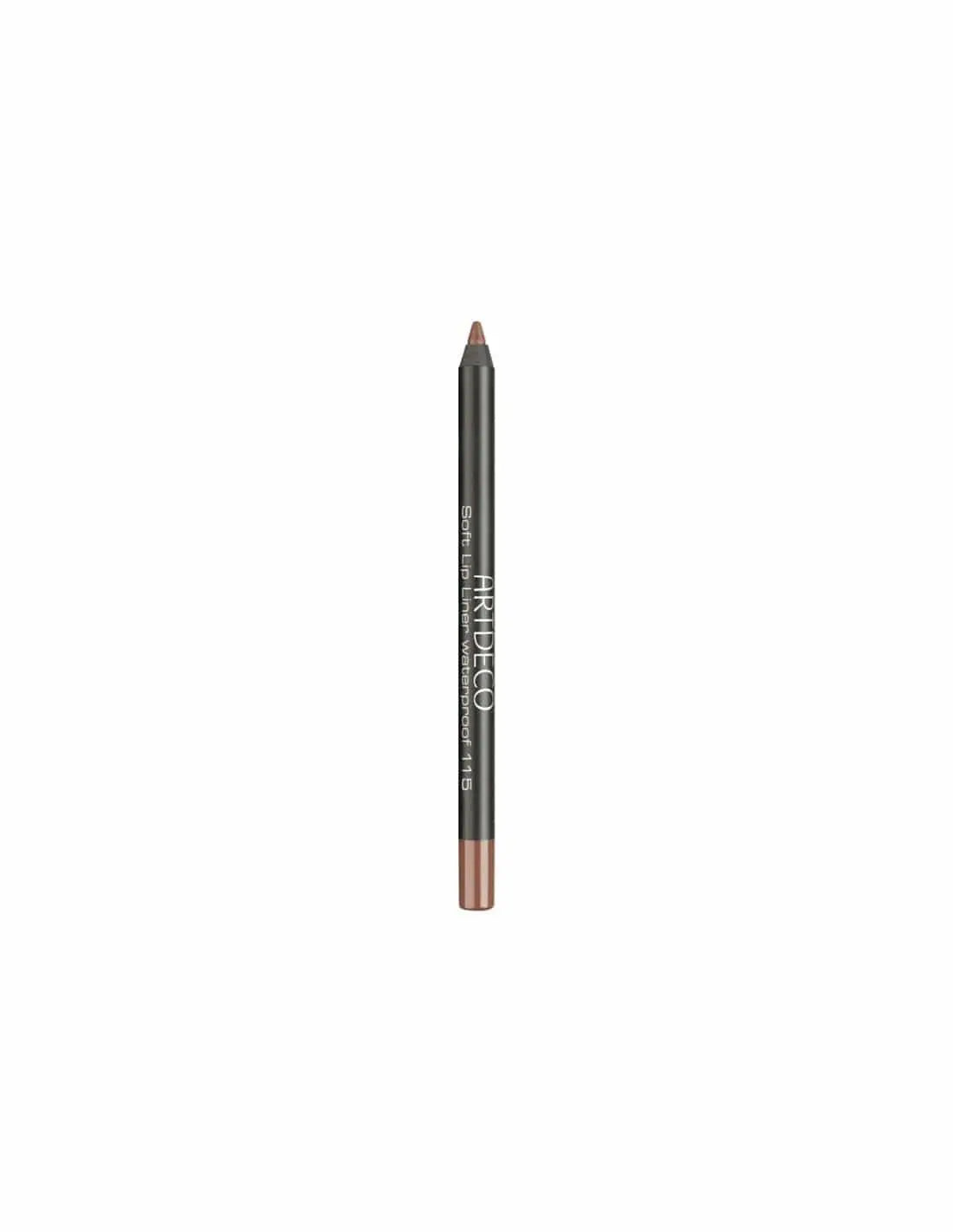 Jag Couture London - New York Artdeco Lip Liner Soft Wtp