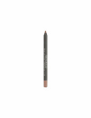 Jag Couture London - New York Artdeco Lip Liner Soft Wtp