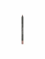 Jag Couture London - New York Artdeco Lip Liner Soft Wtp