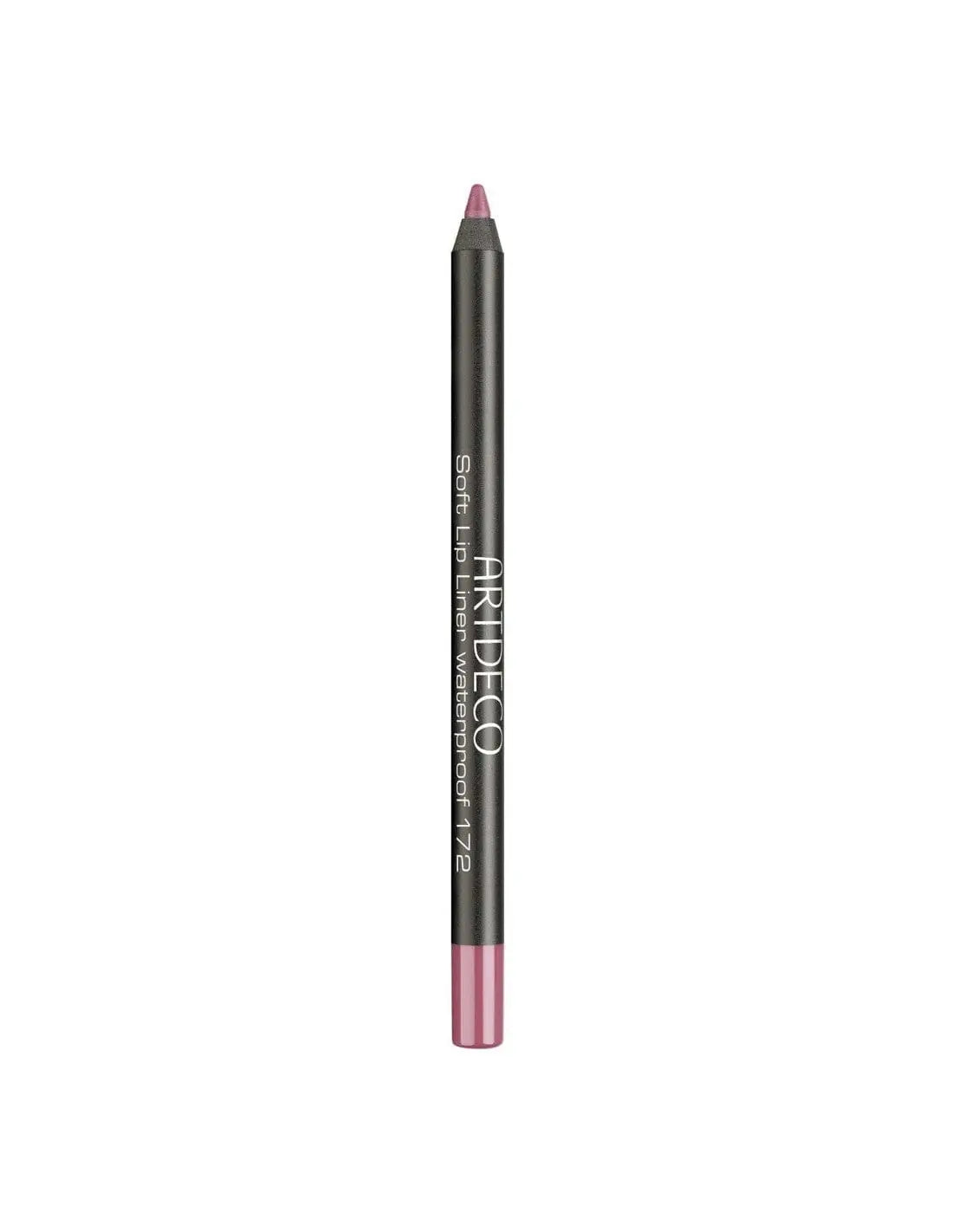 Jag Couture London - New York Artdeco Lip Liner Soft Wtp
