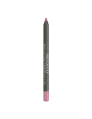 Jag Couture London - New York Artdeco Lip Liner Soft Wtp