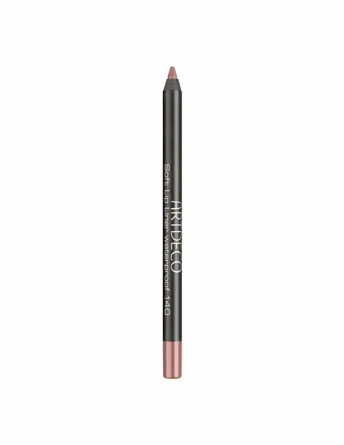 Jag Couture London - New York Artdeco Lip Liner Wp