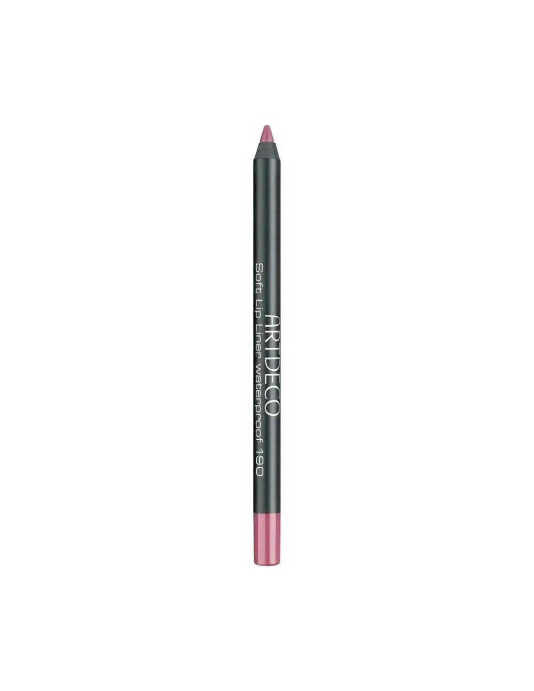 Jag Couture London - New York Artdeco Lip Liner Wp