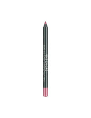 Jag Couture London - New York Artdeco Lip Liner Wp