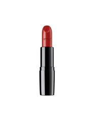 Jag Couture London - New York Artdeco Lip Stick Perfect Color