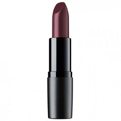 Artdeco Lipstick Perfect Mat Jag Couture London - New York