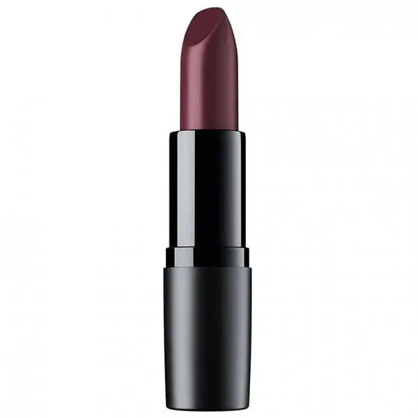 Jag Couture London - New York Artdeco Lipstick Perfect Mat