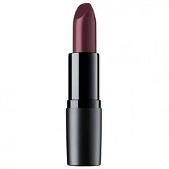 Jag Couture London - New York Artdeco Lipstick Perfect Mat