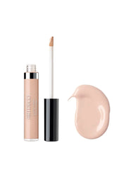 Jag Couture London - New York Artdeco Long Wear Concealer Wp