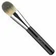 Jag Couture London - New York Artdeco Make Up Brush Premium Quality