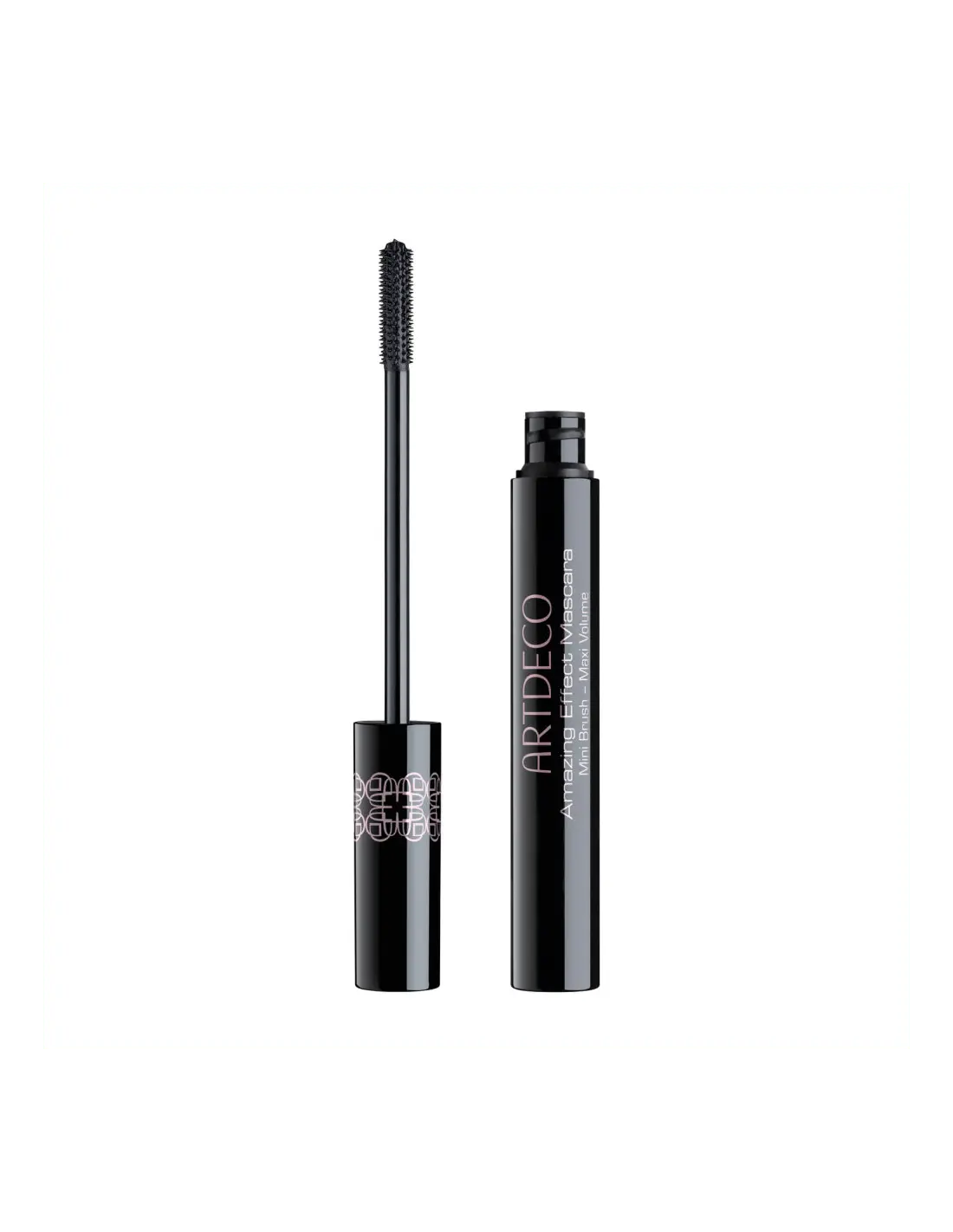 Jag Couture London - New York Artdeco Masc Amazing Effect 1p3