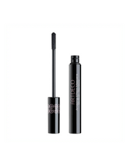 Jag Couture London - New York Artdeco Masc Amazing Effect 1p3