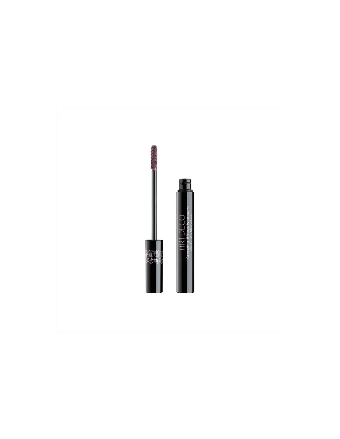 Jag Couture London - New York Artdeco Masc Amazing Effect 4