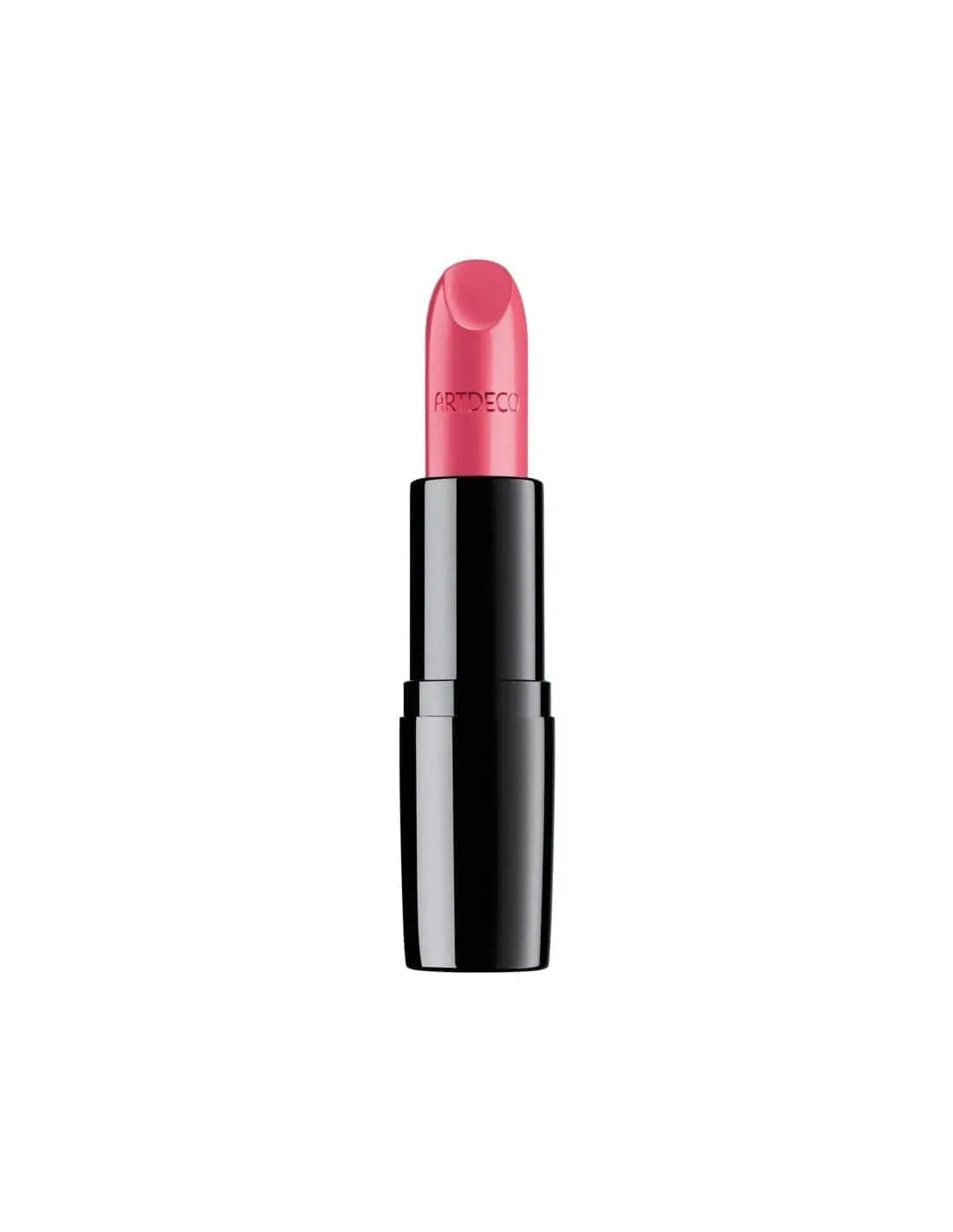 Jag Couture London - New York Artdeco Perfect Color Lipstick 911-Pink Illusion 4g