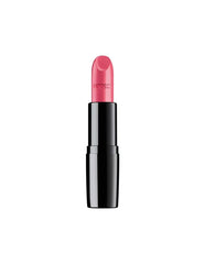 Jag Couture London - New York Artdeco Perfect Color Lipstick 911-Pink Illusion 4g