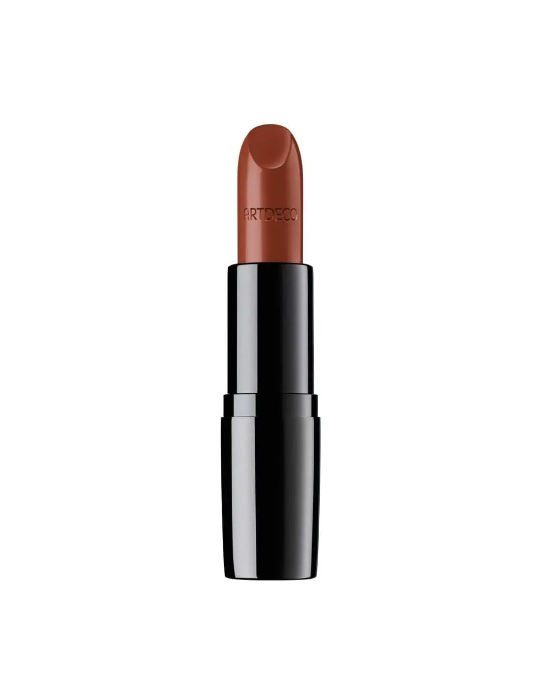 Artdeco Perfect Color Lipstick Burnt Sienna Jag Couture London - New York