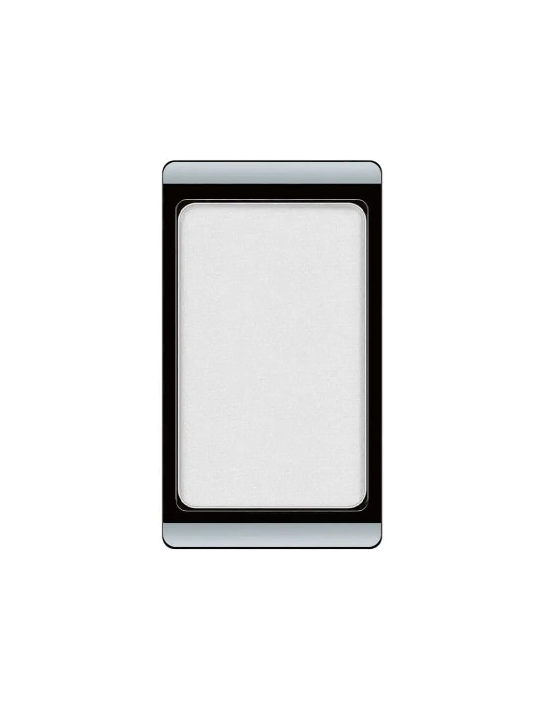 Jag Couture London - New York Artdeco Sombra De Ojos Mate