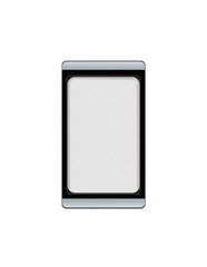 Jag Couture London - New York Artdeco Sombra De Ojos Mate