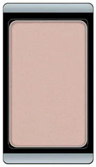 Jag Couture London - New York Artdeco Sombra De Ojos Mate