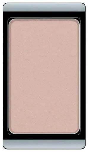 Jag Couture London - New York Artdeco Sombra De Ojos Mate