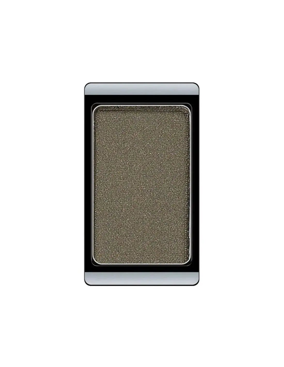 Jag Couture London - New York Artdeco Sombra De Ojos Mosaico