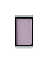 Jag Couture London - New York Artdeco Sombra De Ojos Mosaico