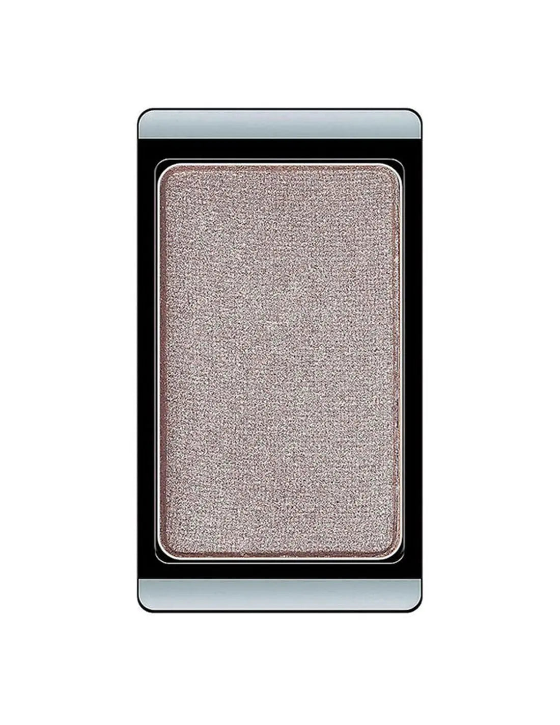 Jag Couture London - New York Artdeco Sombra Mono-D