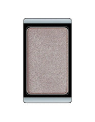 Jag Couture London - New York Artdeco Sombra Mono-D